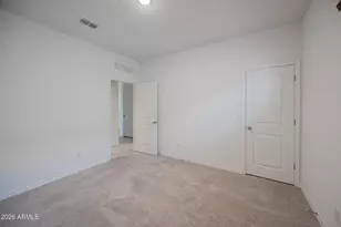 5832 W Willow Rdg Dr, Laveen, AZ 85339 - Photo 24