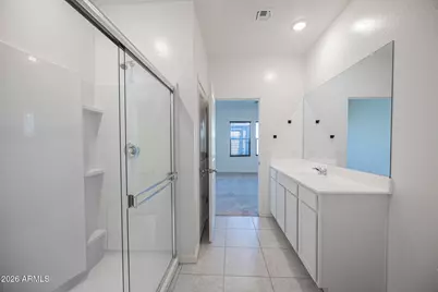 5832 W Willow Ridge Drive, Laveen, AZ 85339 - Photo 16