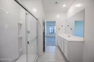5832 W Willow Rdg Dr, Laveen, AZ 85339 - Photo 16