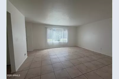 4809 S Mill Avenue, Tempe, AZ 85282 - Photo 20