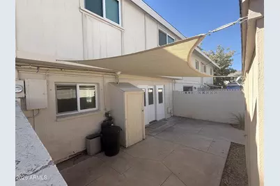 4809 S Mill Avenue, Tempe, AZ 85282 - Photo 16