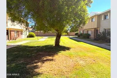4809 S Mill Avenue, Tempe, AZ 85282 - Photo 10