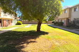 4809 S Mill Ave, Tempe, AZ 85282 - Photo 10