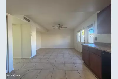 4809 S Mill Avenue, Tempe, AZ 85282 - Photo 22