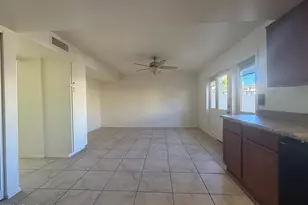 4809 S Mill Ave, Tempe, AZ 85282 - Photo 22