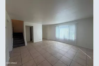 4809 S Mill Avenue, Tempe, AZ 85282 - Photo 4