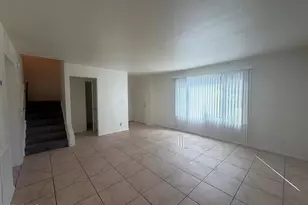 4809 S Mill Ave, Tempe, AZ 85282 - Photo 4