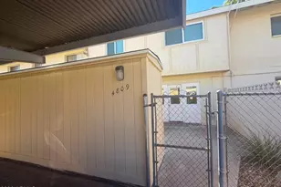 4809 S Mill Ave, Tempe, AZ 85282 - Photo 2