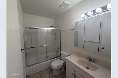 4809 S Mill Avenue, Tempe, AZ 85282 - Photo 18