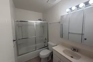 4809 S Mill Ave, Tempe, AZ 85282 - Photo 18