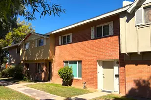 4809 S Mill Ave, Tempe, AZ 85282 - Photo 1