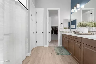 13485 N 145th Drive, Surprise, AZ 85379 - Photo 18
