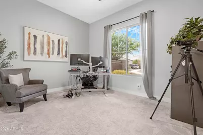 13485 N 145th Drive, Surprise, AZ 85379 - Photo 12