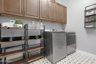 13485 N 145th Drive, Surprise, AZ 85379 - Photo 26
