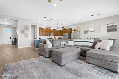 13485 N 145th Drive, Surprise, AZ 85379 - Photo 4