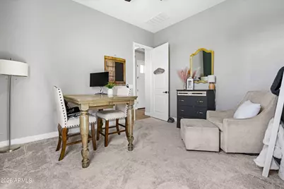 13485 N 145th Drive, Surprise, AZ 85379 - Photo 14