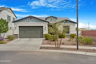 13485 N 145th Dr, Surprise, AZ 85379 - Photo 28