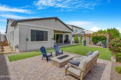 13485 N 145th Drive, Surprise, AZ 85379 - Photo 22