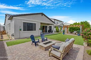 13485 N 145th Dr, Surprise, AZ 85379 - Photo 22