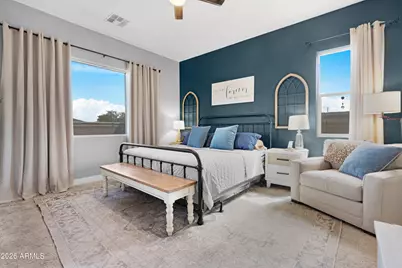 13485 N 145th Drive, Surprise, AZ 85379 - Photo 16
