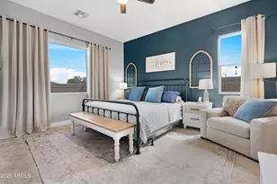 13485 N 145th Dr, Surprise, AZ 85379 - Photo 16