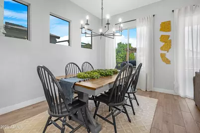 13485 N 145th Drive, Surprise, AZ 85379 - Photo 10