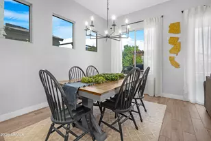 13485 N 145th Dr, Surprise, AZ 85379 - Photo 10
