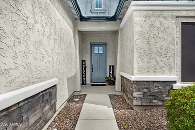 13485 N 145th Drive, Surprise, AZ 85379 - Photo 2