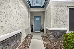13485 N 145th Dr, Surprise, AZ 85379 - Photo 2