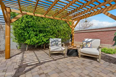 13485 N 145th Drive, Surprise, AZ 85379 - Photo 24