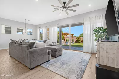 13485 N 145th Drive, Surprise, AZ 85379 - Photo 6