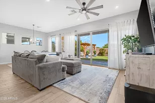 13485 N 145th Dr, Surprise, AZ 85379 - Photo 6