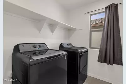 1716 S 82nd Way, Mesa, AZ 85209 - Photo 22