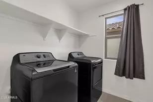 1716 S 82nd Way, Mesa, AZ 85209 - Photo 22