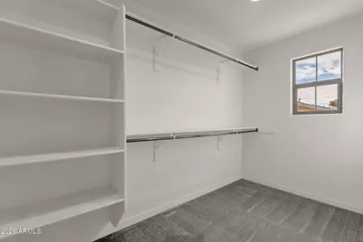1716 S 82nd Way, Mesa, AZ 85209 - Photo 30