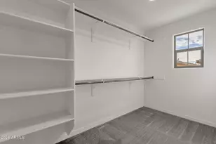 1716 S 82nd Way, Mesa, AZ 85209 - Photo 30