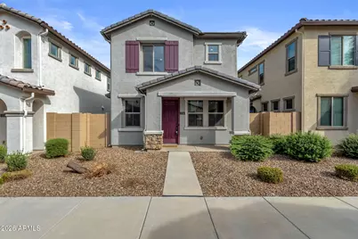 1716 S 82nd Way, Mesa, AZ 85209 - Photo 2
