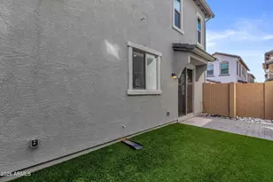 1716 S 82nd Way, Mesa, AZ 85209 - Photo 32