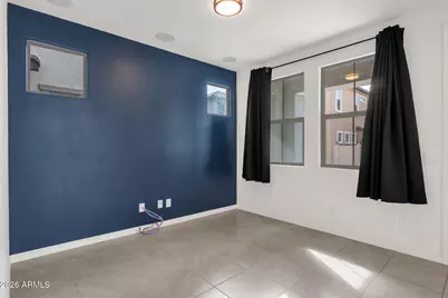 1716 S 82nd Way, Mesa, AZ 85209 - Photo 8