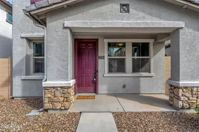 1716 S 82nd Way, Mesa, AZ 85209 - Photo 4