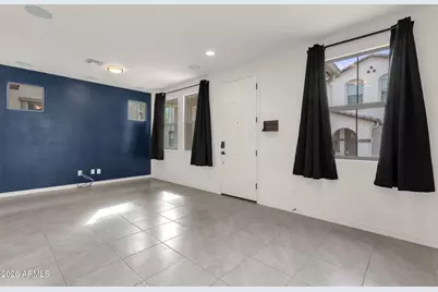 1716 S 82nd Way, Mesa, AZ 85209 - Photo 6