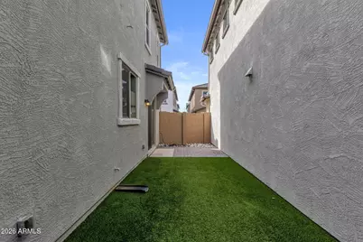 1716 S 82nd Way, Mesa, AZ 85209 - Photo 34