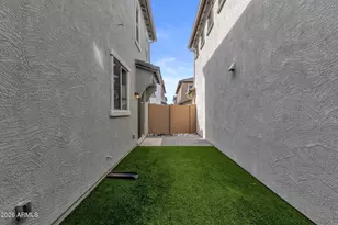 1716 S 82nd Way, Mesa, AZ 85209 - Photo 34