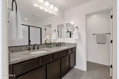1716 S 82nd Way, Mesa, AZ 85209 - Photo 28