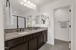 1716 S 82nd Way, Mesa, AZ 85209 - Photo 28