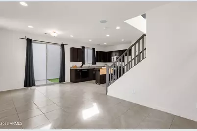 1716 S 82nd Way, Mesa, AZ 85209 - Photo 10