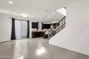 1716 S 82nd Way, Mesa, AZ 85209 - Photo 10