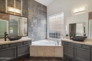 6335 W Tether Trail, Phoenix, AZ 85083 - Photo 20