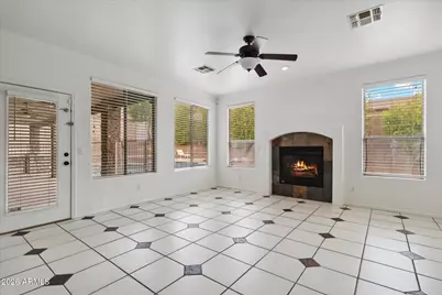 6335 W Tether Trail, Phoenix, AZ 85083 - Photo 10