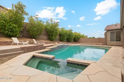 6335 W Tether Trail, Phoenix, AZ 85083 - Photo 26